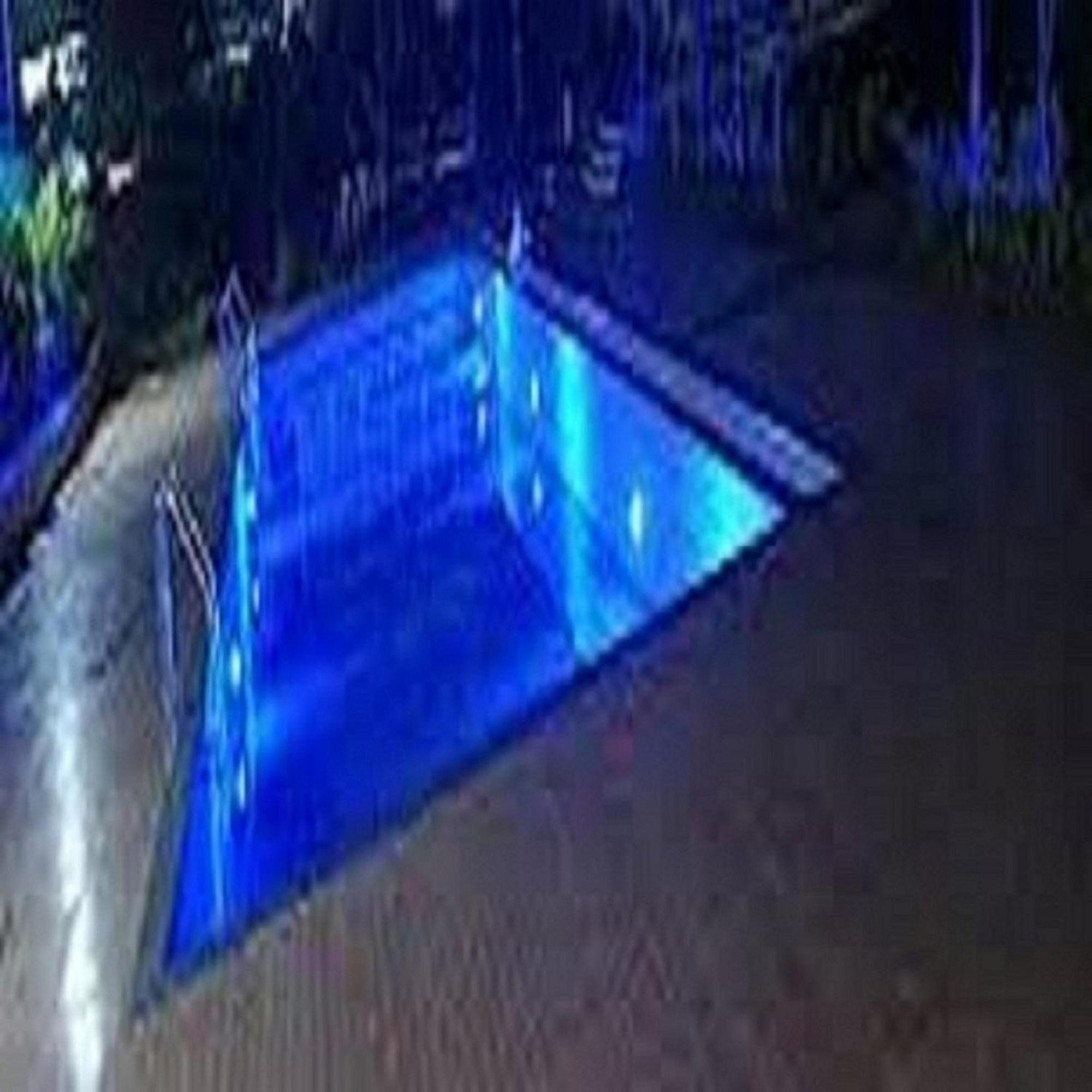 Hotel Metro Palace Resort Karjat Buitenkant foto